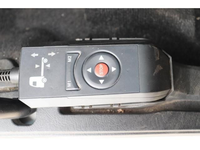 Mitsubishi GREAT 2021-01 8332048-21