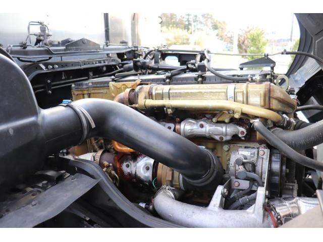 Mitsubishi GREAT 2021-01 8332048-27