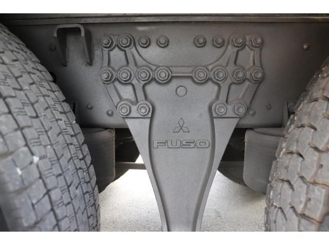 Mitsubishi GREAT 2021-01 8332048-28