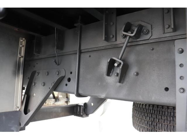 Mitsubishi GREAT 2021-01 8332048-29