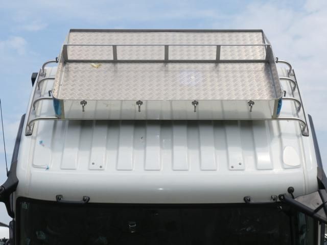 Mitsubishi GREAT 2025-11 8332045-9