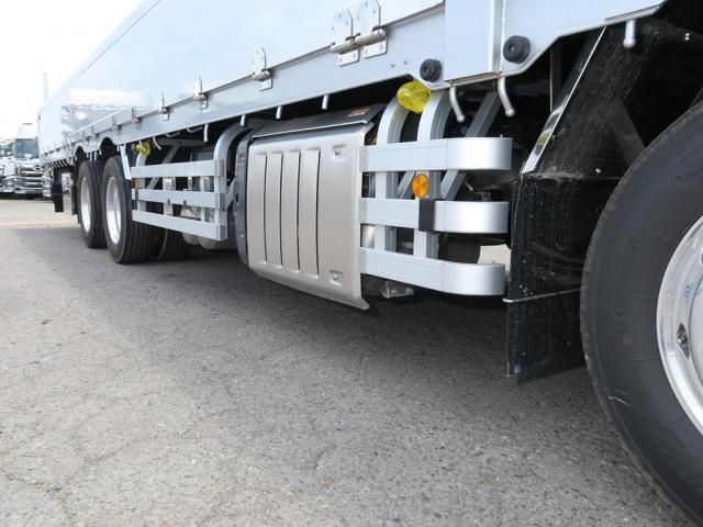 Mitsubishi GREAT 2025-11 8332045-12