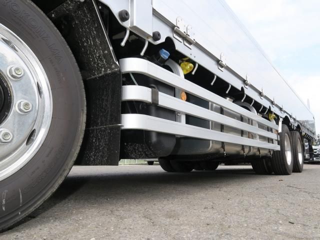 Mitsubishi GREAT 2025-11 8332045-13