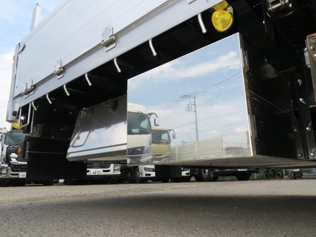 Mitsubishi GREAT 2025-11 8332045-14