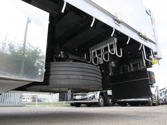 Mitsubishi GREAT 2025-11 8332045-15