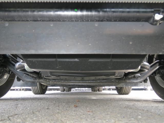 Mitsubishi GREAT 2025-11 8332045-16