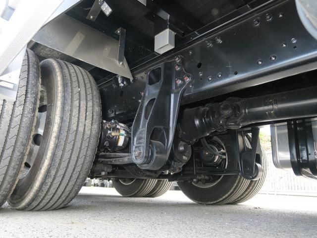 Mitsubishi GREAT 2025-11 8332045-17