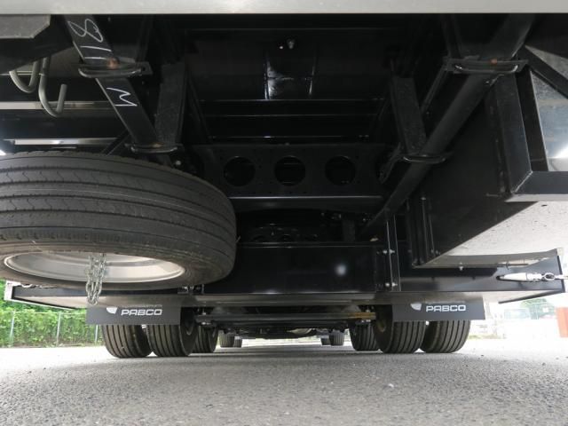 Mitsubishi GREAT 2025-11 8332045-18