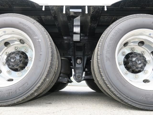 Mitsubishi GREAT 2025-11 8332045-19