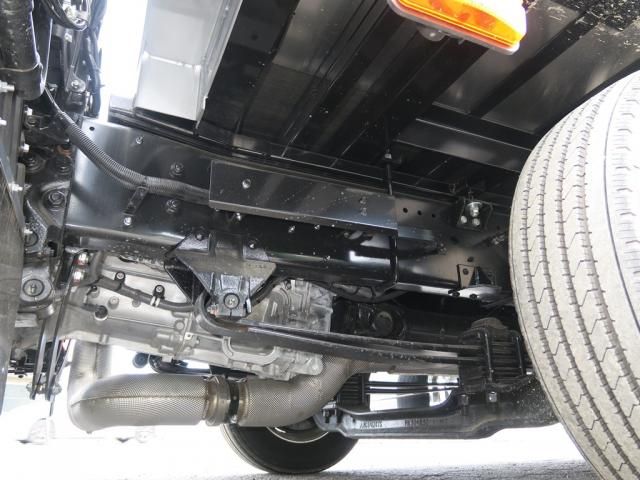 Mitsubishi GREAT 2025-11 8332045-20
