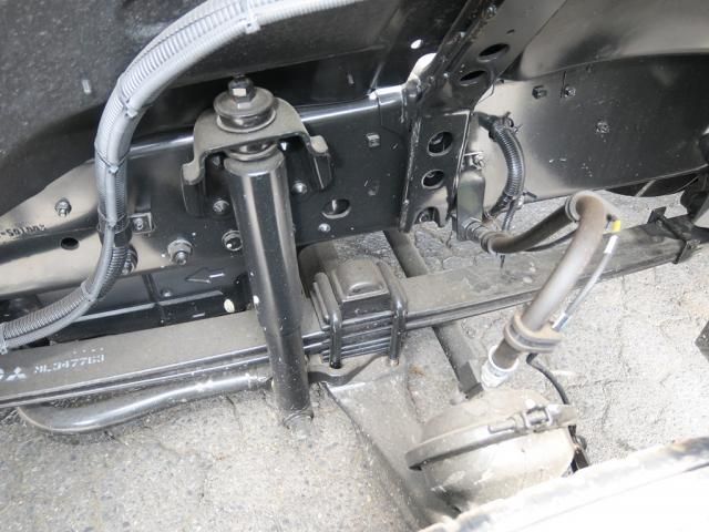 Mitsubishi GREAT 2025-11 8332045-21
