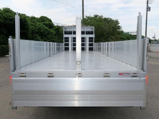 Mitsubishi GREAT 2025-11 8332045-5