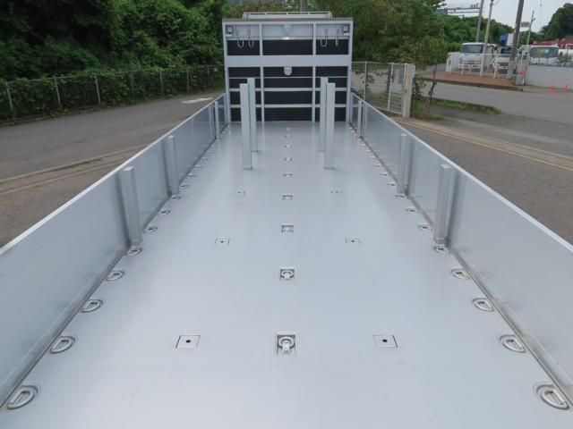 Mitsubishi GREAT 2025-11 8332045-6