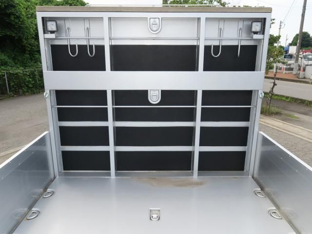 Mitsubishi GREAT 2025-11 8332045-7