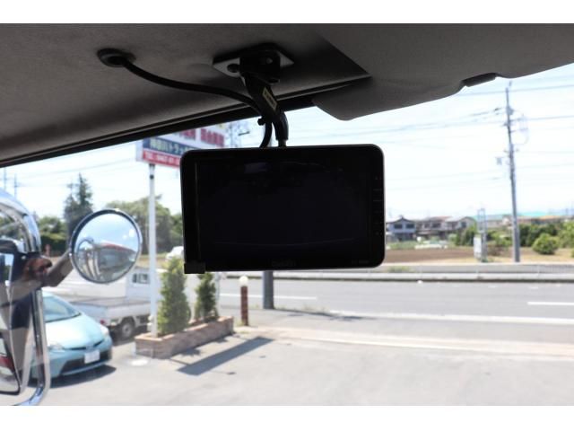 Mitsubishi GREAT 2021-06 8332027-20