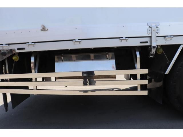 Mitsubishi GREAT 2021-06 8332027-28