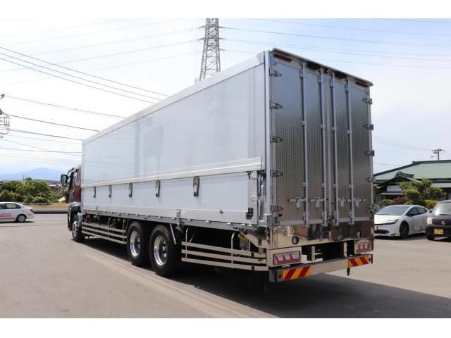 Mitsubishi GREAT 2021-06 8332027-2