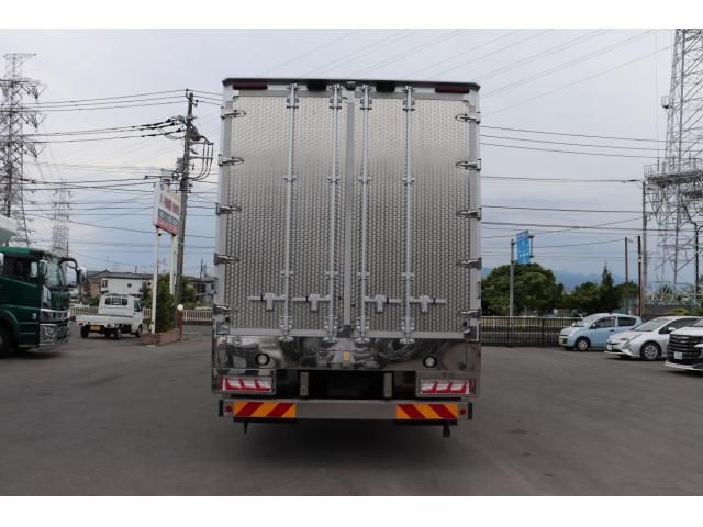 Mitsubishi GREAT 2021-06 8332027-3