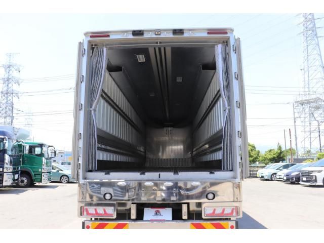 Mitsubishi GREAT 2021-06 8332027-5