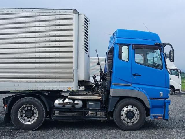 Mitsubishi GREAT 2012-04 8332060-10