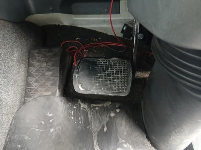 Mitsubishi GREAT 2012-04 8332060-23