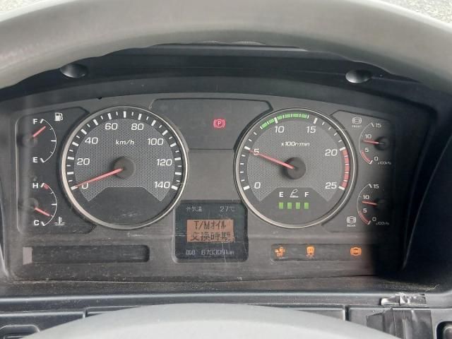Mitsubishi GREAT 2012-04 8332060-24
