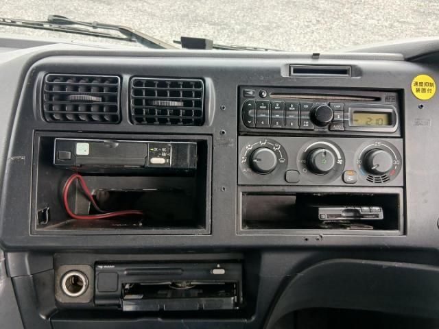 Mitsubishi GREAT 2012-04 8332060-28