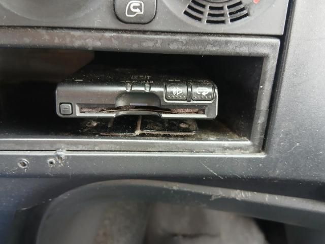 Mitsubishi GREAT 2012-04 8332060-29