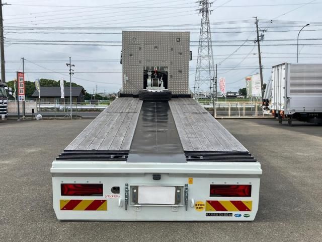 Mitsubishi GREAT 2025-07 8332028-9