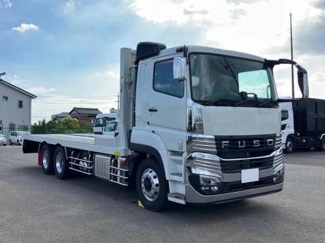 Mitsubishi GREAT 2025-07 8332028-1