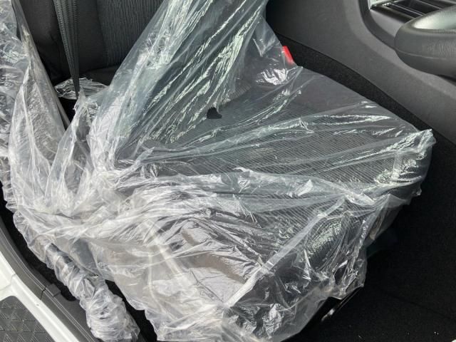 Mitsubishi GREAT 2025-07 8332028-20
