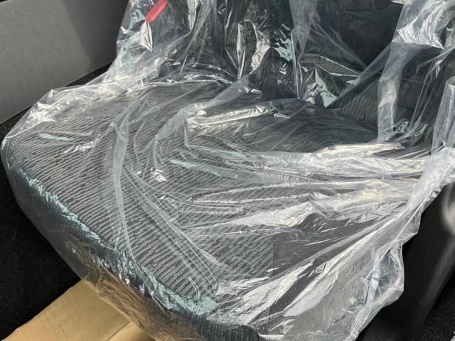 Mitsubishi GREAT 2025-07 8332028-21