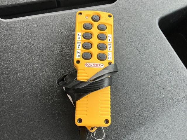 Mitsubishi GREAT 2025-07 8332028-24