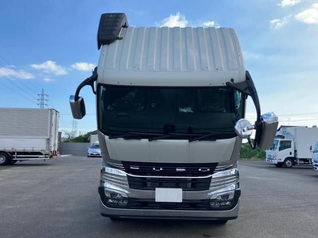 Mitsubishi GREAT 2025-07 8332028-25