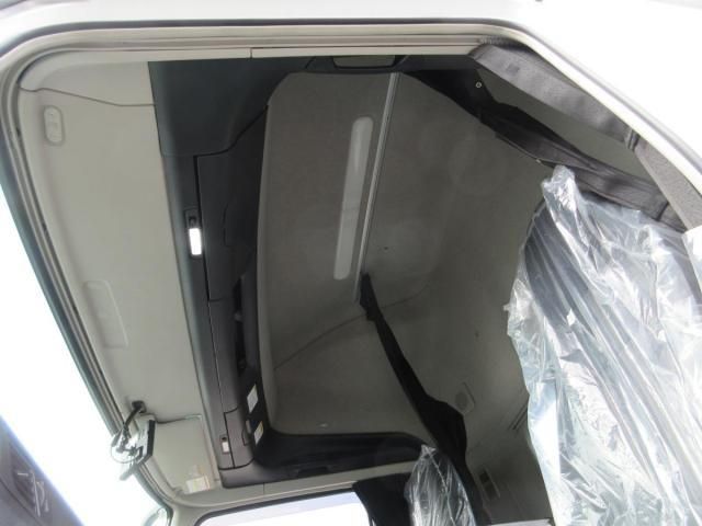 Mitsubishi GREAT 2026-04 8332040-14