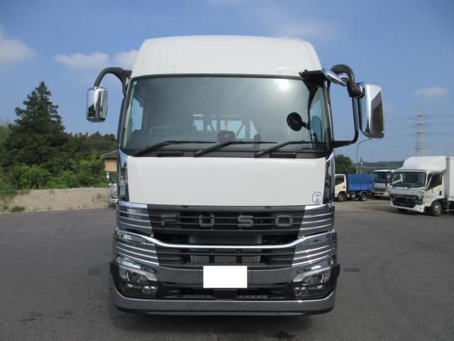 Mitsubishi GREAT 2026-04 8332040-1