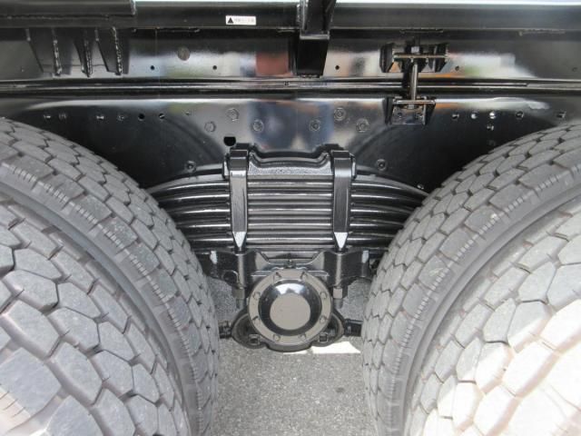 Mitsubishi GREAT 2026-04 8332040-21