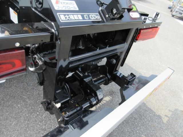 Mitsubishi GREAT 2026-04 8332040-23