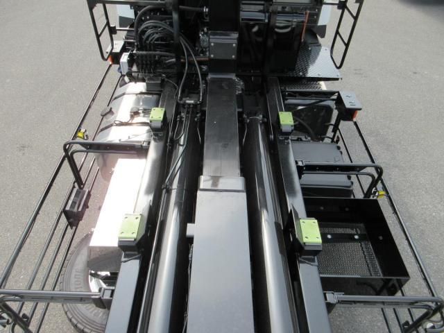 Mitsubishi GREAT 2026-04 8332040-29