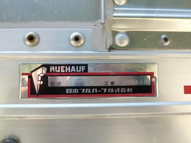 Mitsubishi GREAT 2019-07 8332056-10