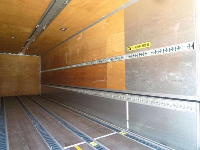 Mitsubishi GREAT 2019-07 8332056-14