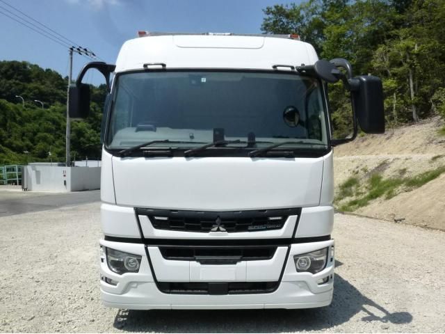 Mitsubishi GREAT 2019-07 8332056-1