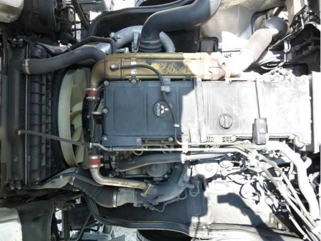 Mitsubishi GREAT 2019-07 8332056-24
