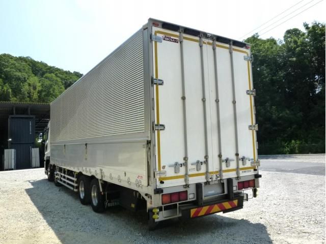 Mitsubishi GREAT 2019-07 8332056-5
