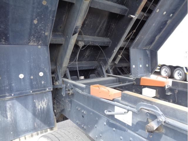 Mitsubishi GREAT 2021-04 8332052-9