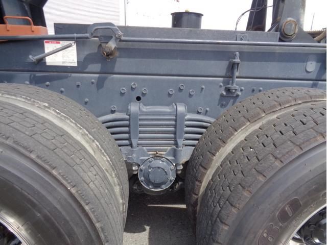 Mitsubishi GREAT 2021-04 8332052-12