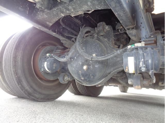 Mitsubishi GREAT 2021-04 8332052-16