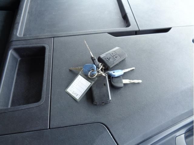 Mitsubishi GREAT 2021-04 8332052-22