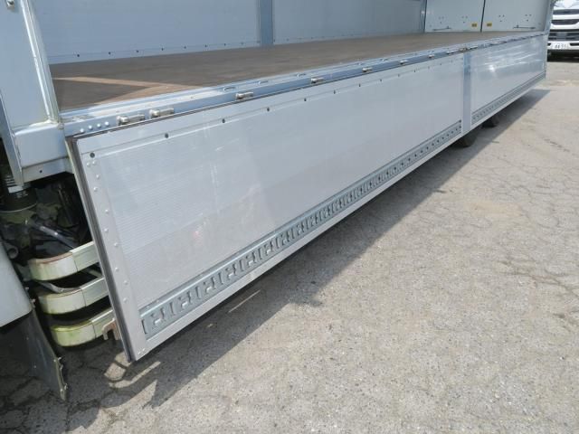 Mitsubishi GREAT 2018-02 8332058-13