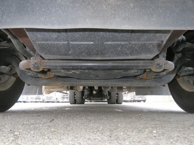 Mitsubishi GREAT 2018-02 8332058-20